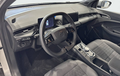 Miniature MG MG3 1.5 L Hybrid+ 195 ch Luxury photo 11 7219