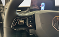 Miniature MG MG3 1.5 L Hybrid+ 195 ch Luxury photo 12 7219