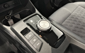 Miniature MG MG3 1.5 L Hybrid+ 195 ch Luxury photo 13 7219
