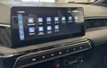 Miniature MG MG3 1.5 L Hybrid+ 195 ch Luxury photo 16 7219