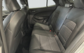 Miniature MG MG3 1.5 L Hybrid+ 195 ch Luxury photo 17 7219