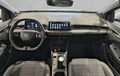 Miniature MG MG3 1.5 L Hybrid+ 195 ch Luxury photo 18 7219
