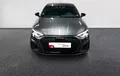 Miniature AUDI A3 Sportback 40 TFSIe 204 S tronic 6 S Line extérieur avant 2129629