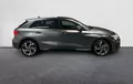 Miniature AUDI A3 Sportback 40 TFSIe 204 S tronic 6 S Line extérieur côté droit 2129629