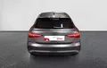Miniature AUDI A3 Sportback 40 TFSIe 204 S tronic 6 S Line extérieur arrière 2129629