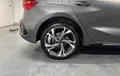 Miniature AUDI A3 Sportback 40 TFSIe 204 S tronic 6 S Line photo 9 2129629