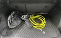 Miniature AUDI A3 Sportback 40 TFSIe 204 S tronic 6 S Line photo 10 2129629