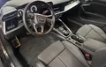 Miniature AUDI A3 Sportback 40 TFSIe 204 S tronic 6 S Line photo 11 2129629