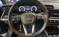 Miniature AUDI A3 Sportback 40 TFSIe 204 S tronic 6 S Line photo 12 2129629