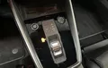 Miniature AUDI A3 Sportback 40 TFSIe 204 S tronic 6 S Line photo 13 2129629