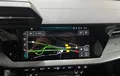 Miniature AUDI A3 Sportback 40 TFSIe 204 S tronic 6 S Line photo 15 2129629