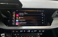 Miniature AUDI A3 Sportback 40 TFSIe 204 S tronic 6 S Line photo 16 2129629