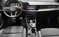 Miniature AUDI A3 Sportback 40 TFSIe 204 S tronic 6 S Line photo 18 2129629