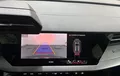 Miniature AUDI A3 Sportback 40 TFSIe 204 S tronic 6 S Line photo 19 2129629