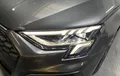 Miniature AUDI A3 Sportback 40 TFSIe 204 S tronic 6 S Line photo 20 2129629