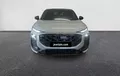 Miniature AUDI Q3 Sportback TFSI 150 ch Hybride S tronic 7 S line extérieur avant 5762