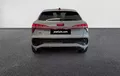 Miniature AUDI Q3 Sportback TFSI 150 ch Hybride S tronic 7 S line extérieur arrière 5762