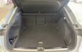 Miniature AUDI Q3 Sportback TFSI 150 ch Hybride S tronic 7 S line photo 10 5762