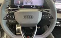 Miniature AUDI Q3 Sportback TFSI 150 ch Hybride S tronic 7 S line photo 12 5762
