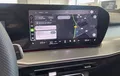Miniature AUDI Q3 Sportback TFSI 150 ch Hybride S tronic 7 S line photo 15 5762