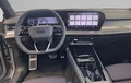 Miniature AUDI Q3 Sportback TFSI 150 ch Hybride S tronic 7 S line photo 18 5762