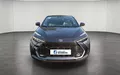Miniature TOYOTA C-HR Hybride 140 Collection extérieur avant 1103976