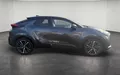 Miniature TOYOTA C-HR Hybride 140 Collection extérieur côté droit 1103976