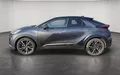 Miniature TOYOTA C-HR Hybride 140 Collection extérieur côté gauche 1103976