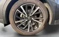Miniature TOYOTA C-HR Hybride 140 Collection photo 9 1103976
