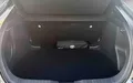 Miniature TOYOTA C-HR Hybride 140 Collection photo 10 1103976