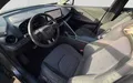 Miniature TOYOTA C-HR Hybride 140 Collection photo 11 1103976