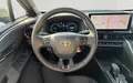 Miniature TOYOTA C-HR Hybride 140 Collection photo 12 1103976