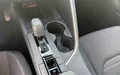 Miniature TOYOTA C-HR Hybride 140 Collection photo 13 1103976