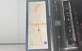 Miniature TOYOTA C-HR Hybride 140 Collection photo 15 1103976