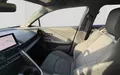 Miniature TOYOTA C-HR Hybride 140 Collection photo 18 1103976