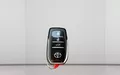 Miniature TOYOTA C-HR Hybride 140 Collection photo 19 1103976