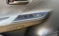 Miniature TOYOTA C-HR Hybride 140 Collection photo 20 1103976