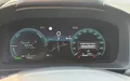 Miniature TOYOTA C-HR Hybride 140 Collection photo 21 1103976