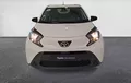 Miniature TOYOTA AYGO X 1.0 VVT-i 72 Dynamic extérieur avant 1103616