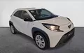 Miniature TOYOTA AYGO X 1.0 VVT-i 72 Dynamic extérieur trois quart avant droit 1103616