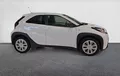 Miniature TOYOTA AYGO X 1.0 VVT-i 72 Dynamic extérieur côté droit 1103616