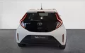 Miniature TOYOTA AYGO X 1.0 VVT-i 72 Dynamic extérieur arrière 1103616