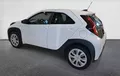 Miniature TOYOTA AYGO X 1.0 VVT-i 72 Dynamic extérieur trois quart arrière gauche 1103616