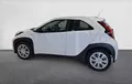Miniature TOYOTA AYGO X 1.0 VVT-i 72 Dynamic extérieur côté gauche 1103616
