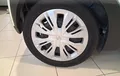 Miniature TOYOTA AYGO X 1.0 VVT-i 72 Dynamic photo 9 1103616