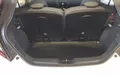 Miniature TOYOTA AYGO X 1.0 VVT-i 72 Dynamic photo 10 1103616