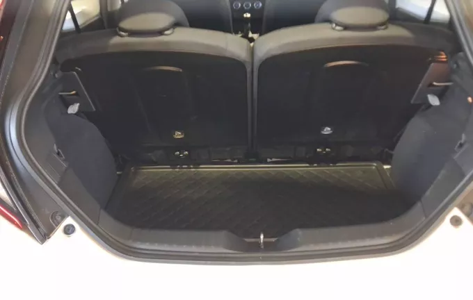 TOYOTA AYGO X 1.0 VVT-i 72 Dynamic photo 10 1103616