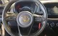 Miniature TOYOTA AYGO X 1.0 VVT-i 72 Dynamic photo 11 1103616