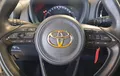 Miniature TOYOTA AYGO X 1.0 VVT-i 72 Dynamic photo 12 1103616