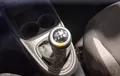 Miniature TOYOTA AYGO X 1.0 VVT-i 72 Dynamic photo 13 1103616